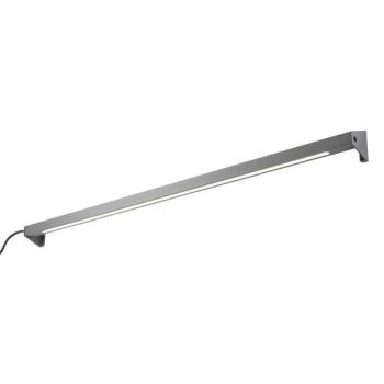 Redo TACK kültéri dekorációs lámpa - 90242