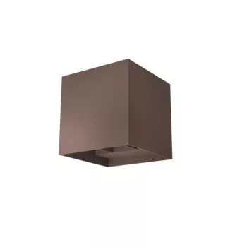 Redo VARY kültéri fali lámpa - 90298