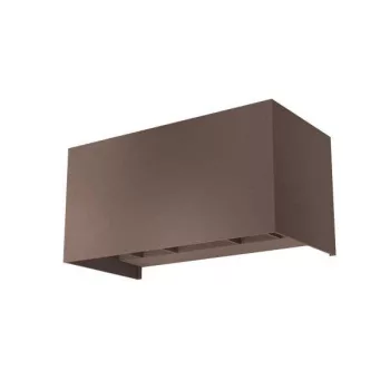 Redo VARY kültéri fali lámpa - 90305