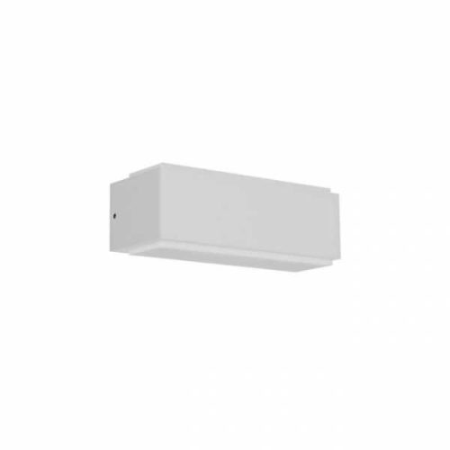 Redo DASH kültéri fali lámpa - 90400
