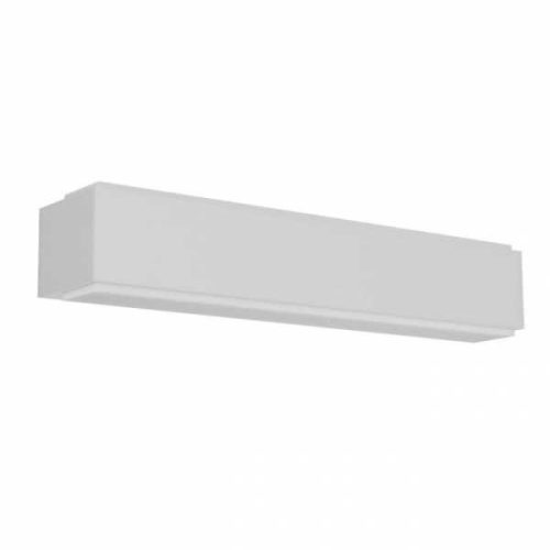 Redo DASH kültéri fali lámpa - 90405