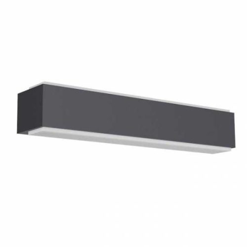 Redo DASH kültéri fali lámpa - 90408