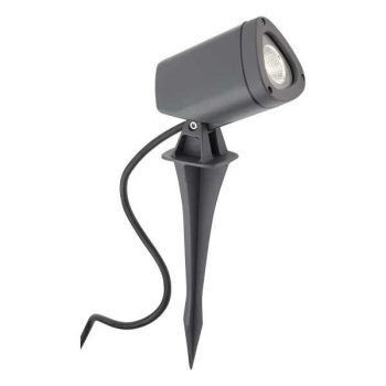 Redo FELIX kültéri leszúrható lámpa - 9041