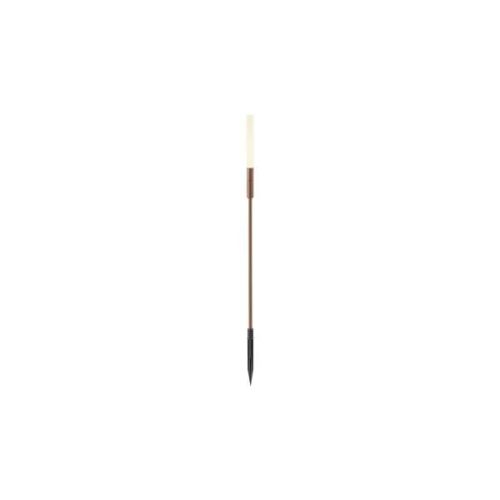 Redo TORCH kültéri állólámpa - 90443