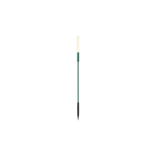 Redo TORCH kültéri állólámpa - 90444