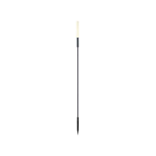 Redo TORCH kültéri állólámpa - 90445