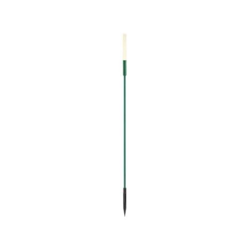 Redo TORCH kültéri állólámpa - 90447
