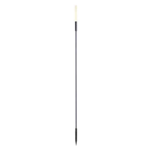 Redo TORCH kültéri állólámpa - 90448