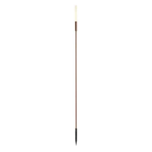 Redo TORCH kültéri állólámpa - 90449