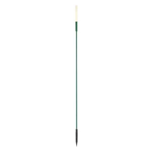 Redo TORCH kültéri állólámpa - 90450