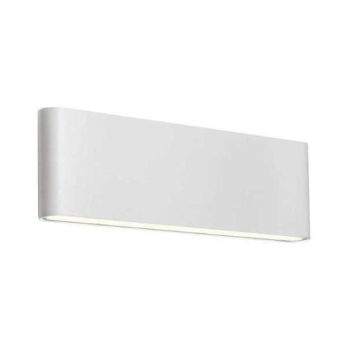 Redo POCKET kültéri fali lámpa - 90451