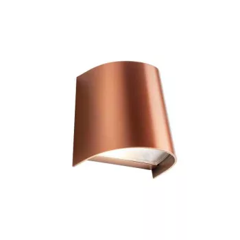 Redo TRON kültéri fali lámpa - 90457