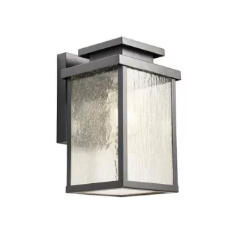 Redo YARD kültéri fali lámpa - 90462