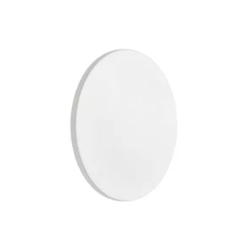 Redo TANIT kültéri fali lámpa - 90537