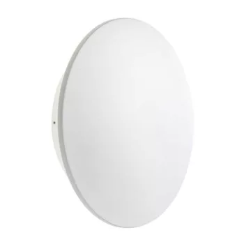 Redo TANIT kültéri fali lámpa - 90541