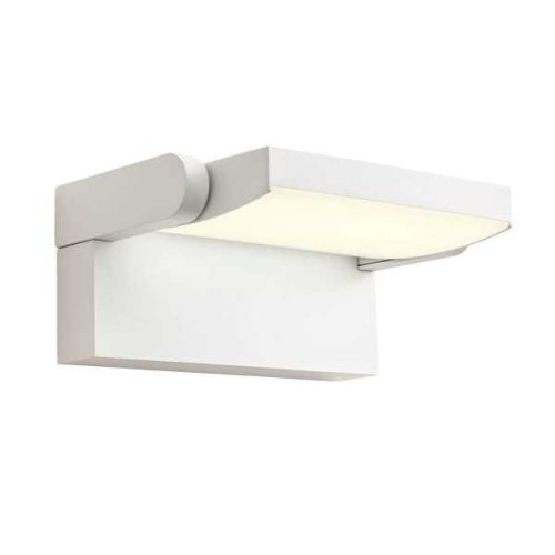 Redo FLIP kültéri fali lámpa - 90583