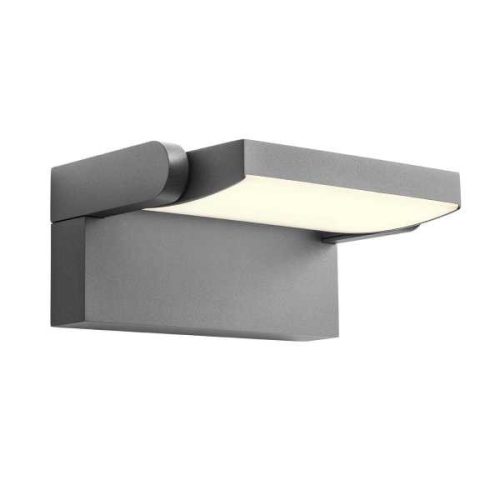 Redo FLIP kültéri fali lámpa - 90584