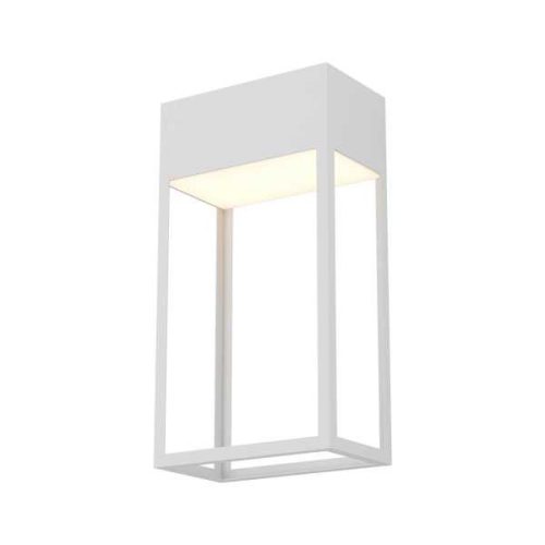 Redo STAND kültéri fali lámpa - 90602