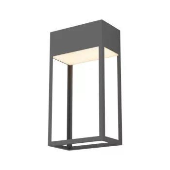 Redo STAND kültéri fali lámpa - 90603