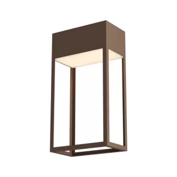 Redo STAND kültéri fali lámpa - 90604