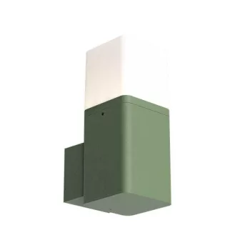 Redo VOLT kültéri fali lámpa - 90605