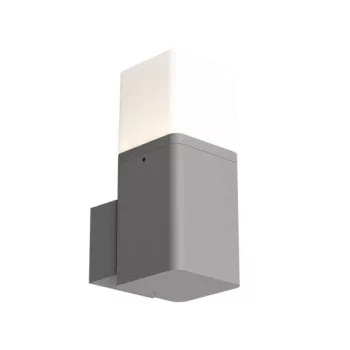 Redo VOLT kültéri fali lámpa - 90606