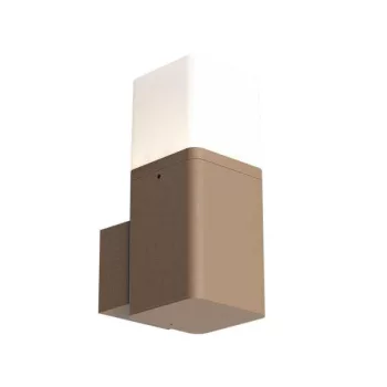 Redo VOLT kültéri fali lámpa - 90607