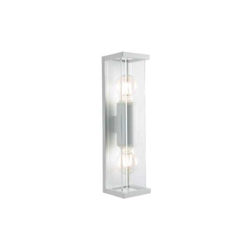 Redo VITRA kültéri fali lámpa - 9104