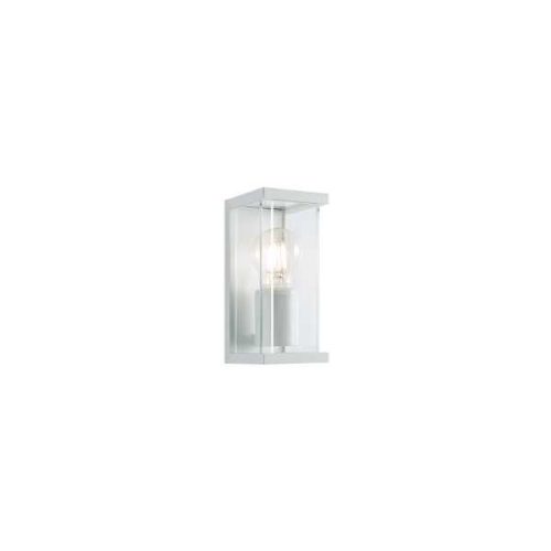 Redo VITRA kültéri fali lámpa - 9106