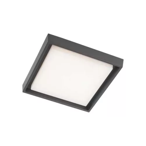 Redo BEZEL kültéri mennyezeti lámpa - 9187