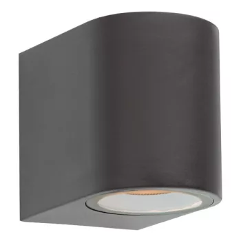 Redo SCAN kültéri fali lámpa - 9330