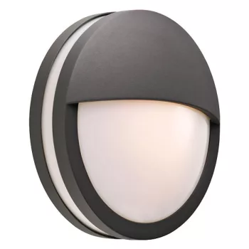 Redo SONAR kültéri fali lámpa - 9394