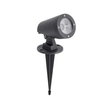 Redo SAM kültéri leszúrható lámpa - 9494