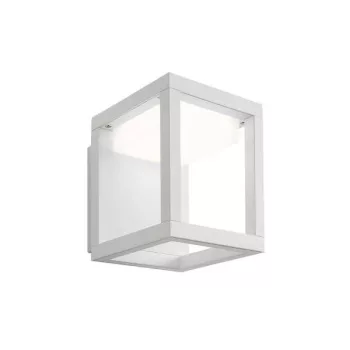 Redo XIERA kültéri fali lámpa - 9563