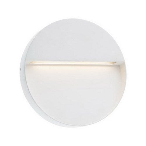 Redo EVEN kültéri fali lámpa - 9626