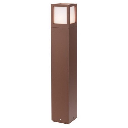 Redo BRICK kültéri állólámpa - 9645