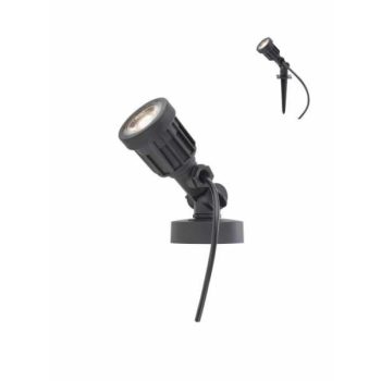 Redo (Smarter) TIM kültéri leszúrható lámpa - 9998