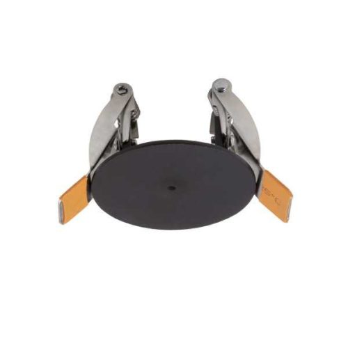 Redo ACCESSORY kiegészítő - CR2 LED MBK