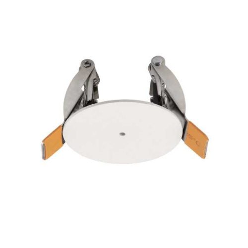 Redo ACCESSORY kiegészítő - CR2 LED MWH