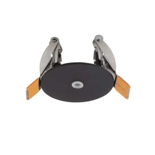 Redo ACCESSORY kiegészítő - CR2 MBK