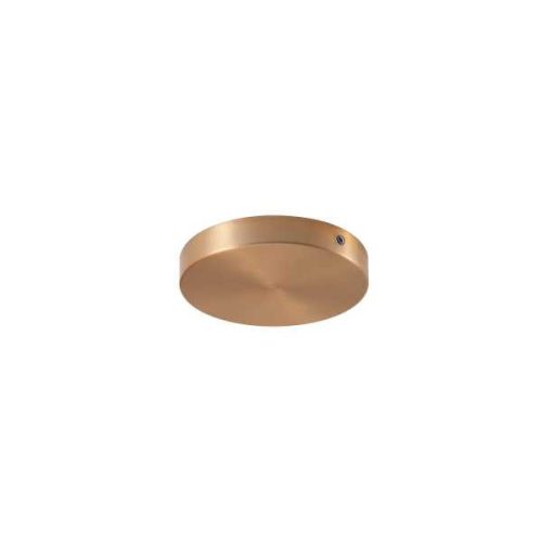 Redo ORBIT kiegészítő - CS1 BRASS