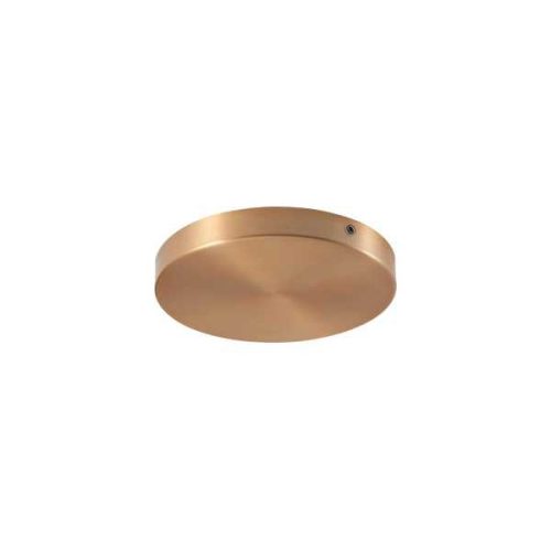 Redo ORBIT kiegészítő - CS2 BRASS