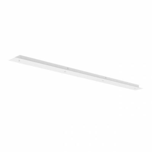 Redo CANOPY kiegészítő - CS4LN1150WH