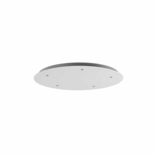 Redo CANOPY kiegészítő - CS5RD500CH