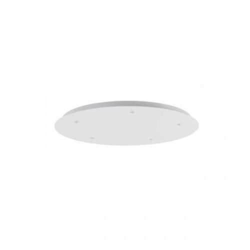 Redo CANOPY kiegészítő - CS5RD500WH
