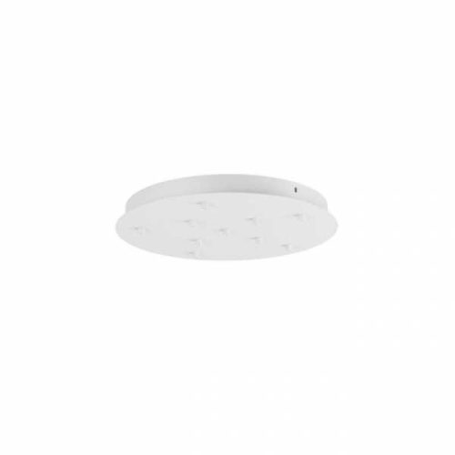Redo CANOPY kiegészítő - CSL10RD405WH