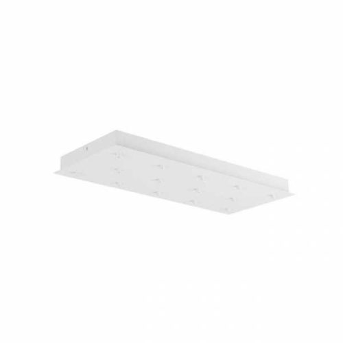 Redo CANOPY kiegészítő - CSL14SQ700WH
