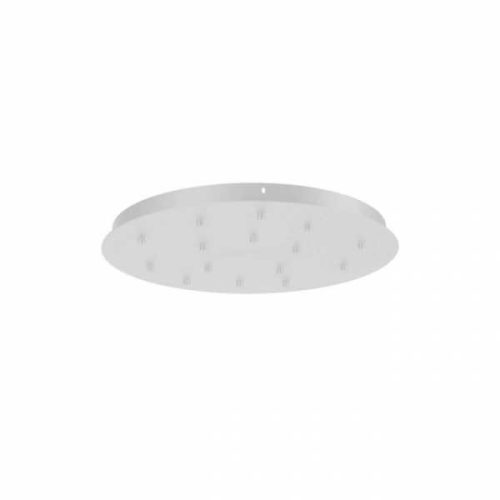Redo CANOPY kiegészítő - CSL15RD550WH