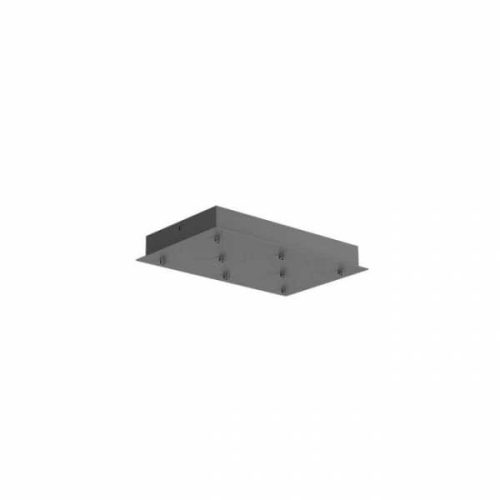 Redo CANOPY kiegészítő - CSL8SQ400BK