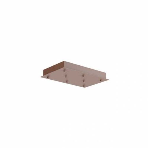 Redo CANOPY kiegészítő - CSL8SQ400CF